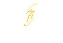 Global Athletics & Marketing, Inc.