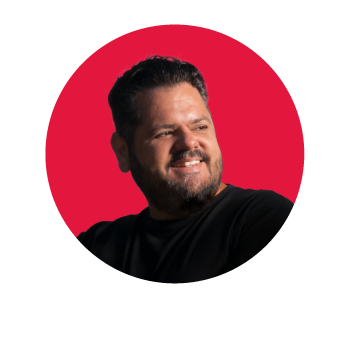 Mike Munoz