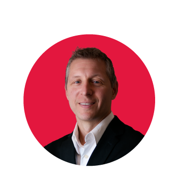 Todd Jordan